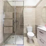 Apartamento Queen *