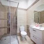 Queen Apartamento *