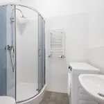 Apartment Queen *