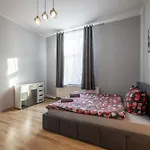 Queen Apartment Krakow