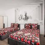 Queen * Krakow
