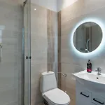 Queen Apartamento Cracovia