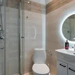 Apartamento Queen