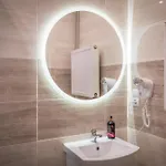 Apartamento Queen *