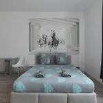 Queen Apartamento Cracovia