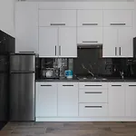 Apartamento Queen *