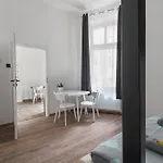 Queen Apartamento *