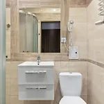 Apartamento Queen Cracovia