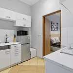 Queen Apartamento *