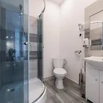 Apartamento Queen Cracovia