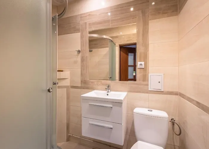 Queen * كراكوفيا