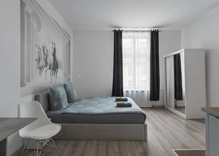 Queen كراكوفيا