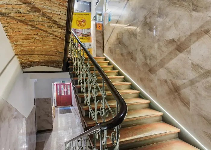 Queen كراكوفيا