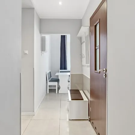 Queen Apartman